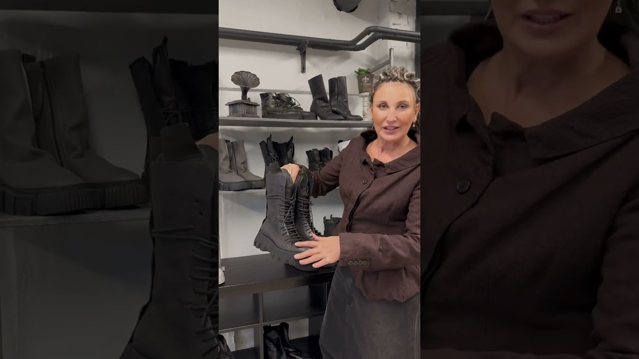 Puro Secret в наличии в block23