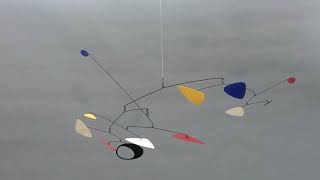 Constellator