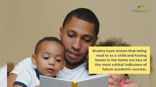 Information Literacy: A Key to Academic Success Guide