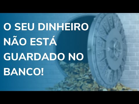 Como os bancos