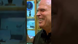 Rare Orville Wright Memorabilia Sparks a Huge Deal! ✈️😲 #pawn #pawnstars