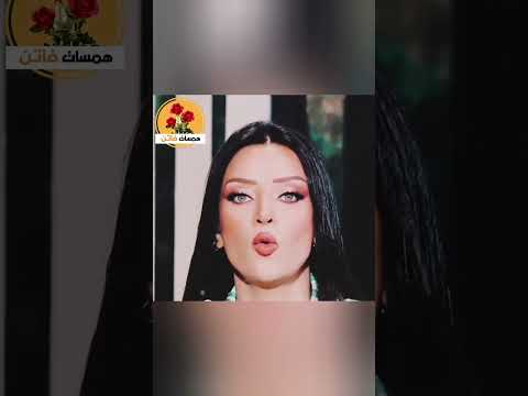 اقع واقوم رضوى الشربيني 