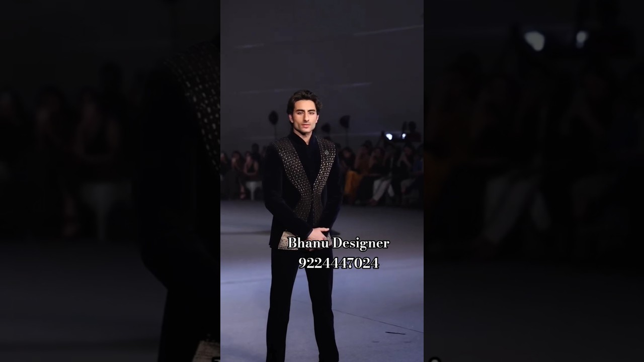 Wedding Suits for Men Tuxedo for Groom Reception Suit Cocktail Party Black Suit Designer Suit 