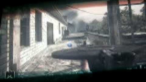 call of duty world at war rapid fire mod controller