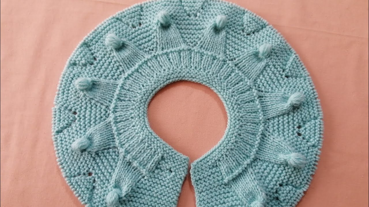 ÇOCUKLAR İÇİN TOMURCUKLU ROBA YAPIMI