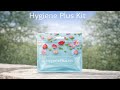 Hygiene Plus