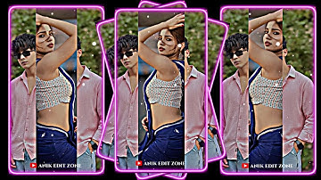 POLICE CHORER PREME XML FILE BANGLA SONG TRENDING XML 💖🥵 || NEW  TREND XML VIDEO😛👀 || XML FILE #xml