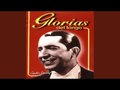 Cartas Viejas