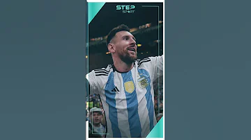 ميسي ومارادونا من هو بطل الأرجنتين الحقيقي 