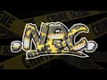 NBC Freestyle Sessions No Art Bobby Buntlack Ceone Lephonque Deejay Prod 2021 NBC Freestyle Sessions No Art Bobby Buntlack Ceone Lephonque Deejay Prod 2021