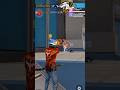 free fire short video please subscribe me #freefire