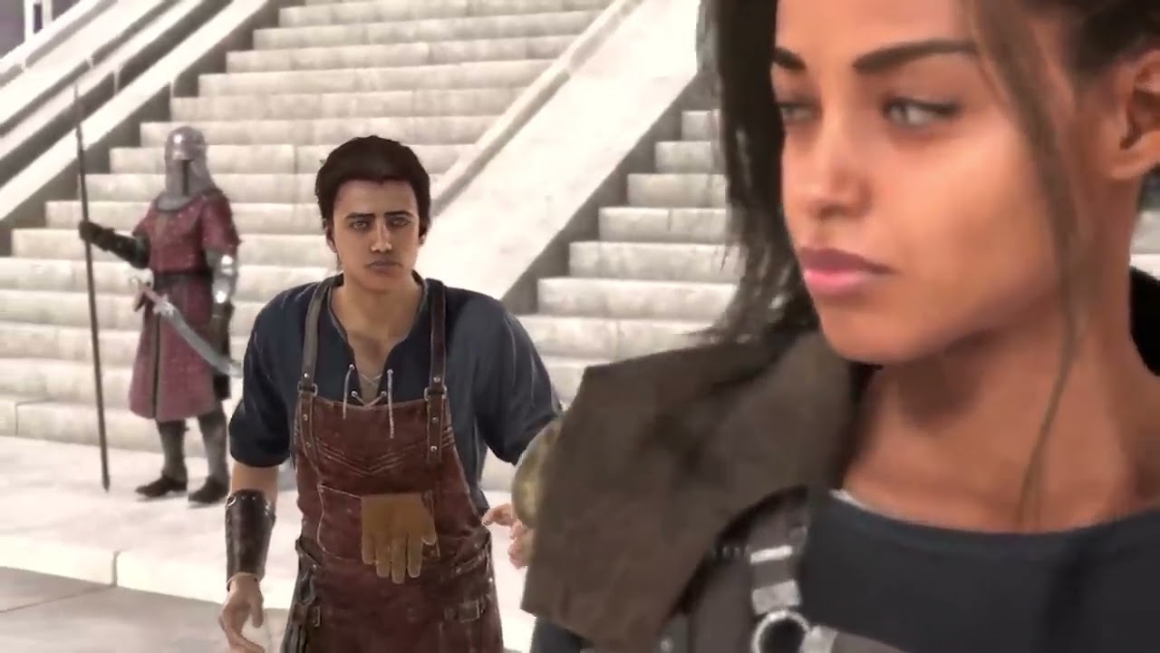 Подборка OneyPlays на один укус #13