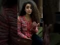 ساندرا حاج فكروني