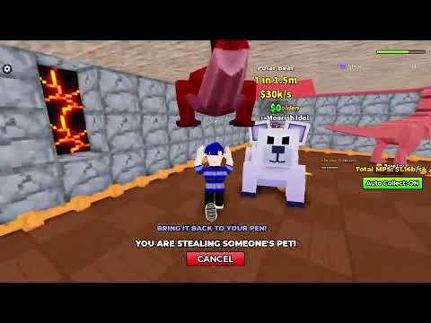 Roblox build a base and steal compilation of recent trolling #roblox #robloxedit #gaming #troll #fyp