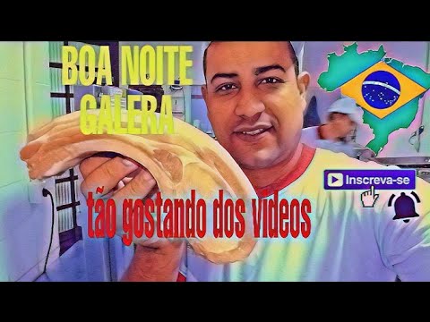 Boa Noite tão Gostando Dos Videos camera iphone 8 plus apk
