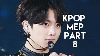 ||Do Re Mi||•Jeon Jungkook•||FMV||《Kpop mep part 8》