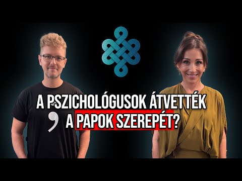 Hodász András: Az eltitkolt kapcsolatok minden résztvevőt bántanak | Az Én Kék Zónám #42