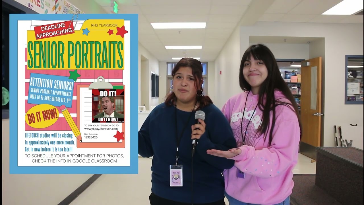 Новости RTV: 13.01.2025