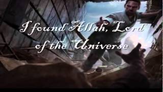 Download lagu Islamic Nasheed | Muhammad Al-Muqit - Taweel Al Shawq (English Subtitles)