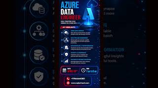 🚀 Upcoming Batches from SQL School – Upgrade Your Data Career Today!