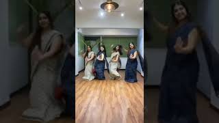 Super Dance Short | short | telugu youtube short | youtubeshorts