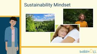 M2 Mindset and Value Base | iMooX.at