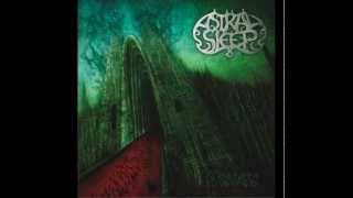 Watch Astral Sleep They All Await Me When I Break The Shackles Of Flesh video