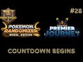 Countdown Begins - Road to 500: Week Ahead Ep.28
