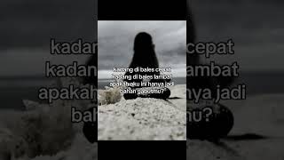 kalian ingat apa🥲tentang lagu ini🎶🎶🎵🎵 #edit #sad #emojicat #sadsong #sadroblox