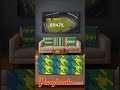 48 Retro Rooms Football 2026 Qualifying Nations