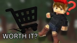 Is Hytale Actually Worth Buying?