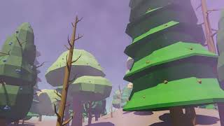 Buto Incredible Volumetric God Rays In Unity Urp