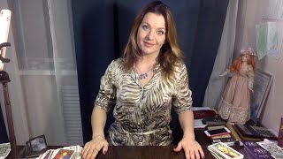 Состояние денежного канала. Как расширить? Анастасия Шучалина Состояние денежного канала. Как расширить? Анастасия Шучалина