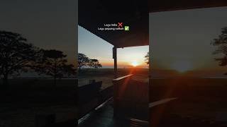 Download Lagu Lagu pejuang nafkah 😂 MP3