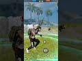 NACH MERI JAAN × FREE FIRE MAX | FREE FIRE NEW VIDEO | #shorts #jaysinghyt