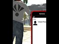 fly in Indian bike driving 3D #shorts #ytshorts #viral #gaming #trending
