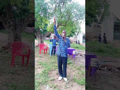 Kwa Maombi Haya Lazima Umpokee Yesu Kristo Pastor Zakaria Gospelmusic 