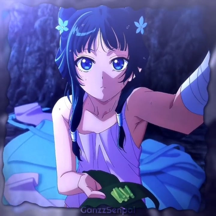 PRESET JJ AM💫||DIBAWAH 5MB&XML||🍭DJ TEMOLA X TAKUTU🎵👾#anime #preset