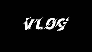 go vlog