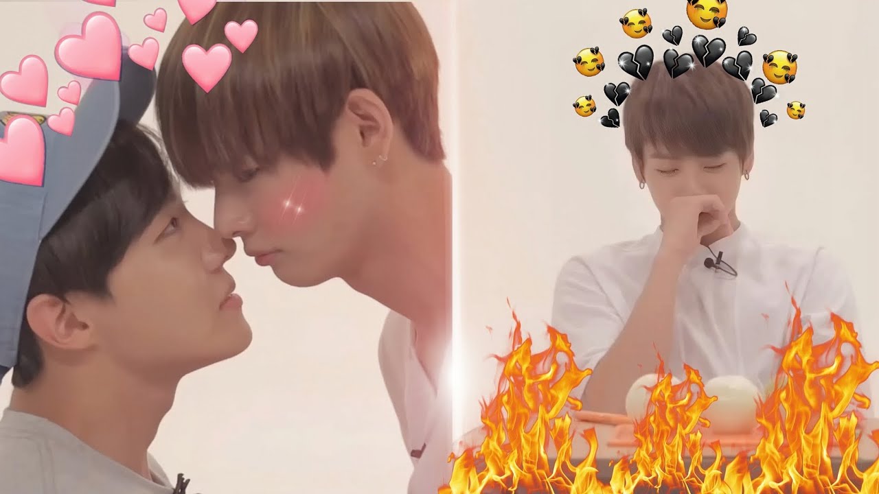 BTS রা যখন নায়ক নায়িকার অভিনয় করে🤣🤣// BTS Bangla Funny Dubbing// #bts #funny bts bangla dubbing