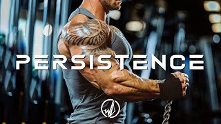 Best Workout Music Mix 2024⚡Workout Motivation Music Mix 2024 ⚡ Top Gym Workout Songs