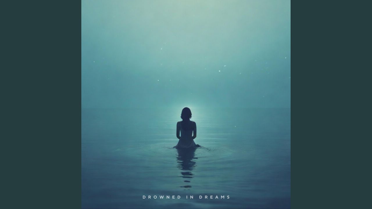 Watch Fading Light on YouTube Watch Fading Light on YouTube