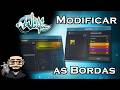 Wakfu 1.91 - 🎨 Como Modificar as Bordas de Raridade