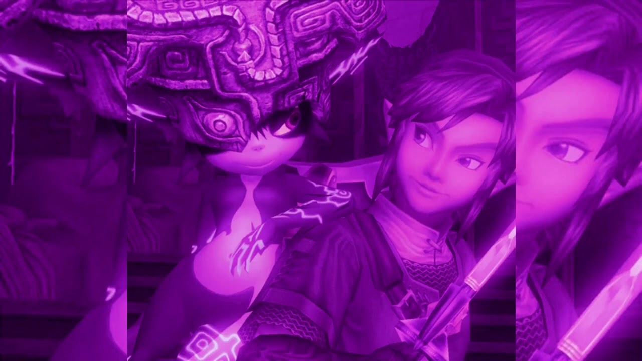 ODETARI - Twilight Lament (Slowed + Reverb) auf YouTube ansehen ODETARI - Twilight Lament (Slowed + Reverb) auf YouTube ansehen