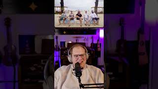 Vocal Coach Reacts: Friends in Low Places - Home Free