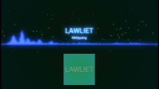 LAWLIET BAND || MELAYANG || BAND INDIE LOMBOK