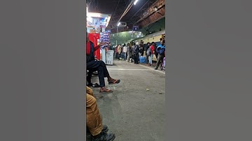 Over load train #youtubeshort #song