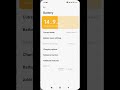 How to Protect Your Mobile Phone Battery 🔋 (Save Battery Health in 2026)