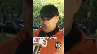 4AxNaa0ukYw Video Image