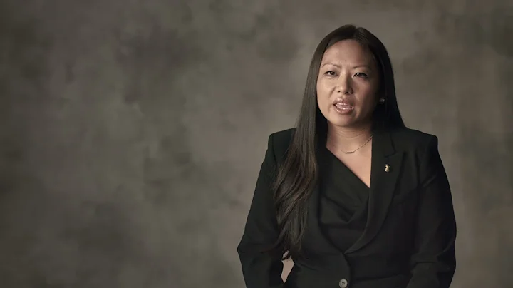 Dr. Vy Thuy Dinh, M.D.